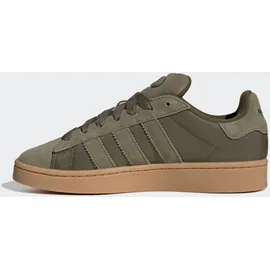 Adidas Campus 00s Olive Strata Olive Strata / Shadow Olive 43 1/3