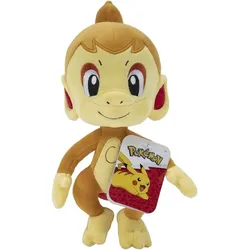 JAZWARES Panflam Plüsch (20cm)