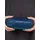 Cocoon Hängematte 285 x 190 cm Blau