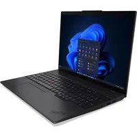 Lenovo ThinkPad L16 G2 Intel Core Ultra 5 225U