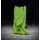 MTB Hopper Intro Ramp