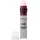 Maybelline Instant Anti-Age Löscher Concealer 7 ml Lila