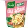 Knorr® Pasta Käse & Sahne 63 g