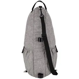 GLOBBER EXPLORER TRIKE Tasche mit Base
