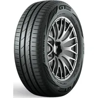 GT Radial 195/65 R15 91V FE2