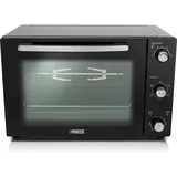Princess DeLuxe 112756