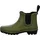 Grand Step Shoes Vickie Damen Oliv 38