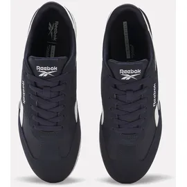 Reebok World 70 Blau 37,5