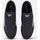 Reebok World 70 Blau 37,5