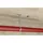 Fischer Festpunktschelle FFSC 34 - 567721