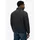 Superdry Fuji Lite Jacke schwarz 54