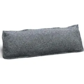 ThoMar Luftentfeuchter % Autoentfeuchter ThoMar AirDry - Grau