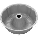 Wilton 03-0-0043 Kitchen Tools, Plastic