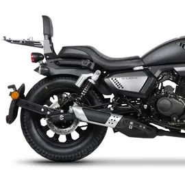 Shad Keeway Rückenlehne