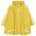 Regencape 140