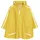 Playshoes Regencape Gelb 140