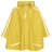 Playshoes Regencape Gelb 140