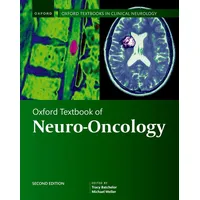 Oxford University Press Oxford Textbook of Neuro-Oncology