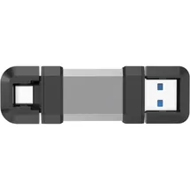 Silicon Power Mobile C51 64GB
