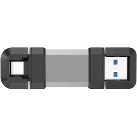 Silicon Power Mobile C51 64GB