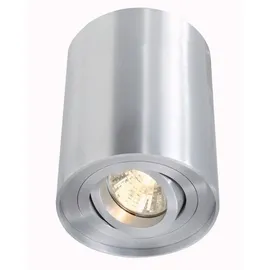 Deko-Light Bengala (122416)