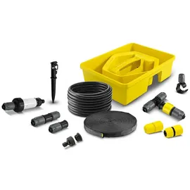 Kärcher Rain Box (2.645-238.0)