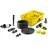 Kärcher Rain Box (2.645-238.0)
