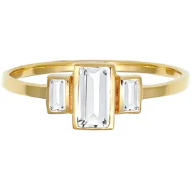 ELLI PREMIUM Eternal Bond 54 TR2024B