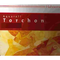 Hahnemühle Torchon, 36 x 48 cm 275 g/m2, /