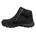 Jomos Stiefel Herren Schwarz 45
