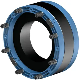 Doyma Curaflex Nova Uno DN 80 HK/EPDM