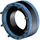 Doyma Curaflex Nova Uno DN 80 HK/EPDM
