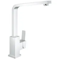 Grohe Sail Cube chrom 31393000