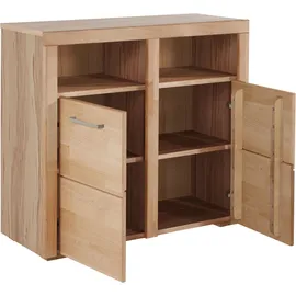 OTTO home Falco 89 x 80 x 35 cm Beige