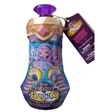 Magic Mixies Pixlings die Puppe Pink