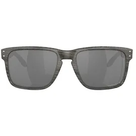OAKLEY Holbrook XL OO9417