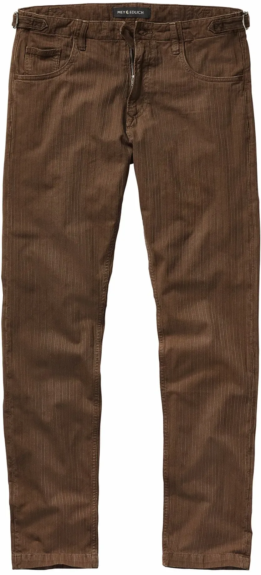 Passt-perfekt-Hose - 32/34