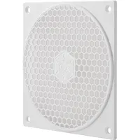 Silverstone SST-FF121W