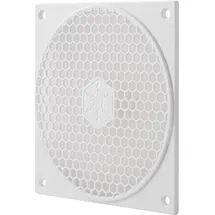 Silverstone SST-FF121W