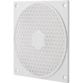 Silverstone SST-FF121W