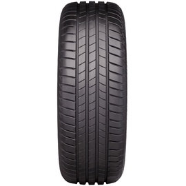 Bridgestone Turanza T005 255/55 R18 109V