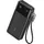 Anker Powerbank 20.000mAh schwarz