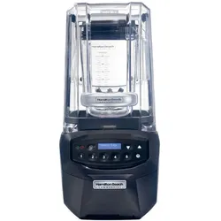 Summit® Edge Commercial Bar Blender - Hamilton Beach (HBH855-CE)