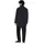 Armani Exchange Trenchcoat schwarz XL