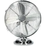 Nedis 30 cm Tischventilator 99384