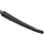 RITCHEY WCS Carbon Cross 28 Zoll 45 mm  schwarz