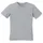 CARHARTT Workwear Pocket Grau XS