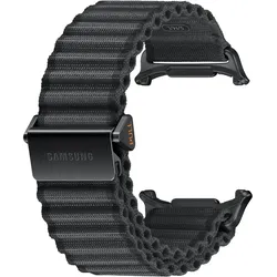 Samsung ET-SVL70 - Armband für Smartwatch - lochfreies Design