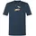 Trainingsshirt 164