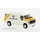 Brekina 18256 - Chevrolet C 20 1983 Opel Euro Team 1:87
